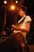 ConeMccaslin 2005 cone_sum41 (47).jpg